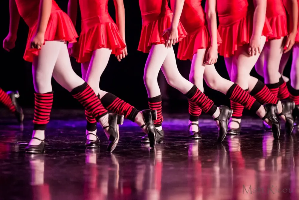 Claquettes Irlande papeete