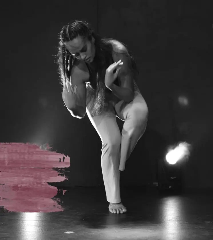 academie danse tahiti